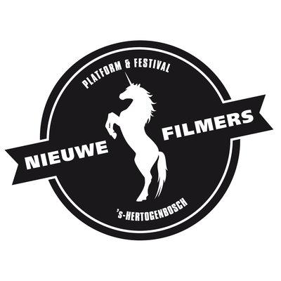 Nieuwe Filmers