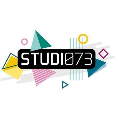 Studi073