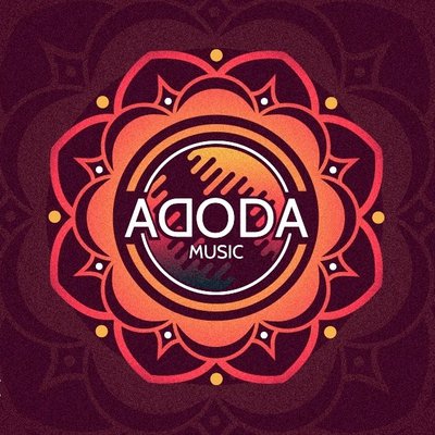 Adoda