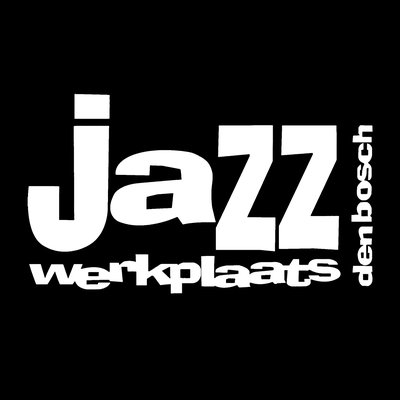 Jazzwerkplaats Jamsessie